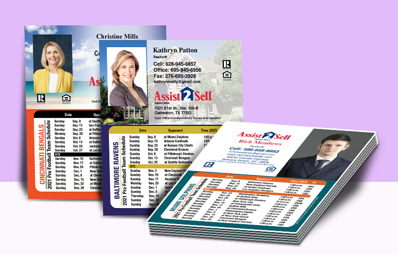 BestPrintBuy