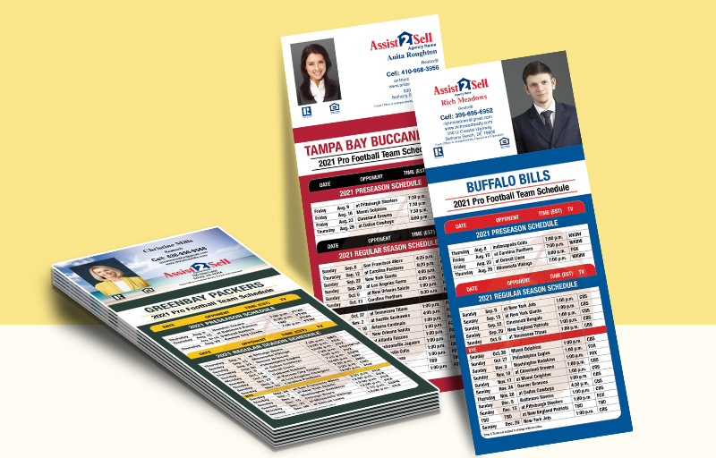 BestPrintBuy