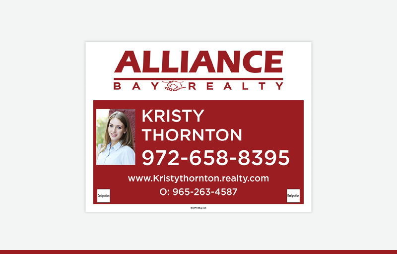 BestPrintBuy