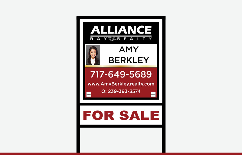 BestPrintBuy.com