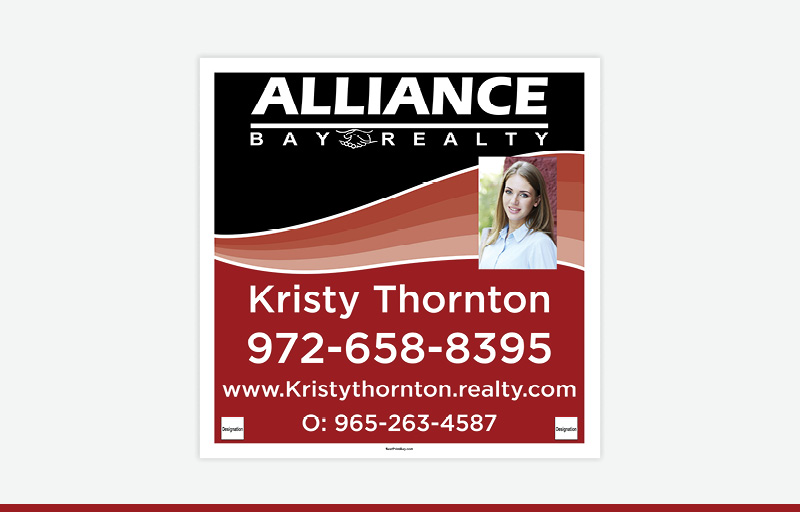 BestPrintBuy