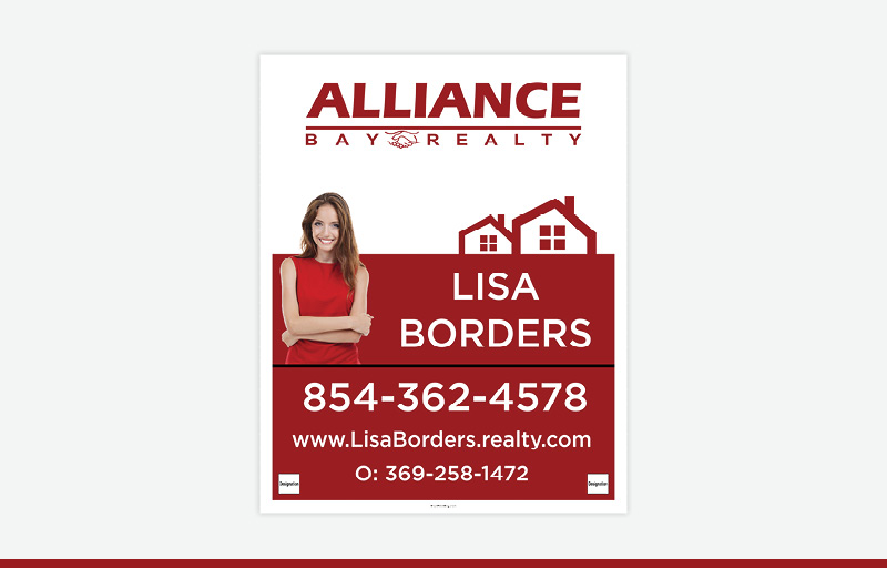 BestPrintBuy