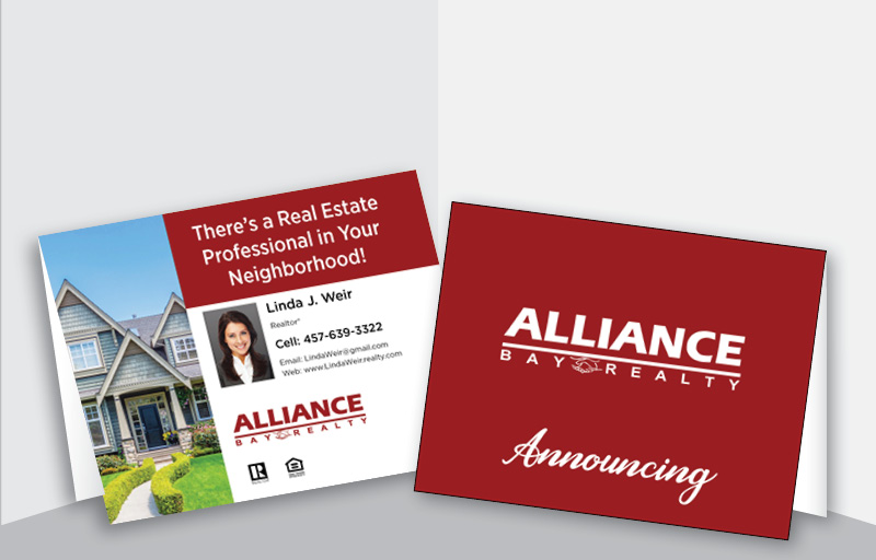 BestPrintBuy