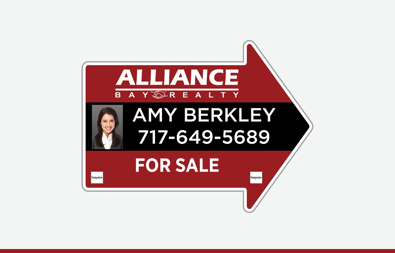 BestPrintBuy