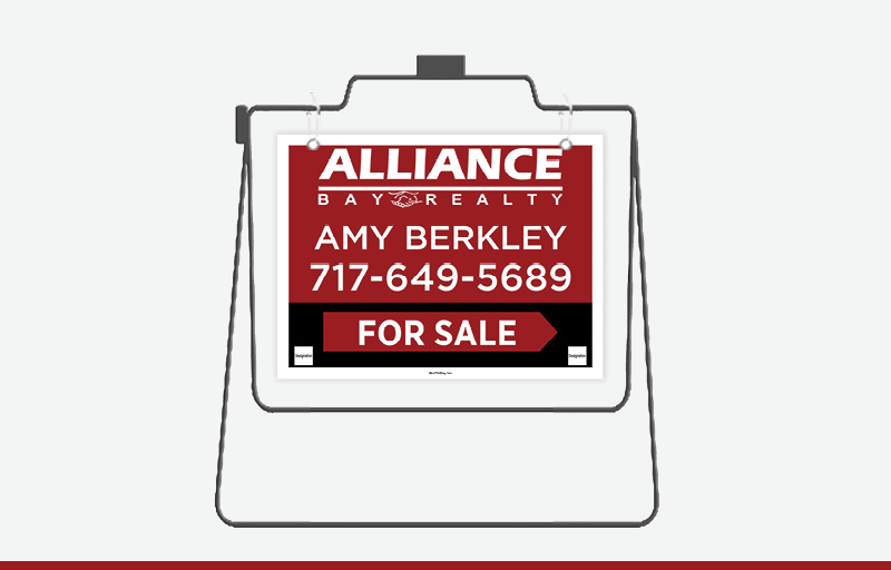 BestPrintBuy.com