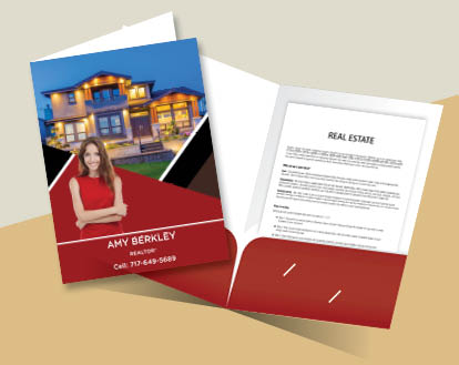 BestPrintBuy