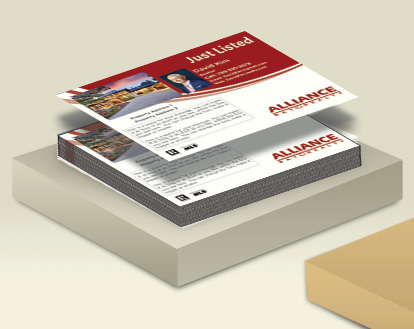 BestPrintBuy