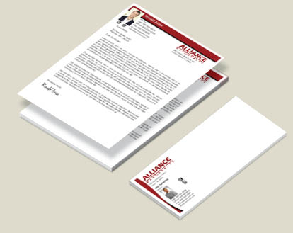 BestPrintBuy