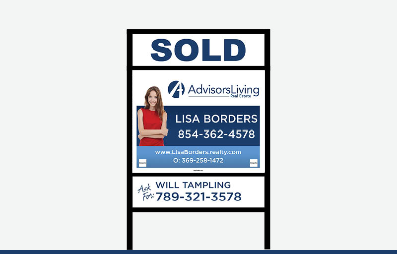 BestPrintBuy