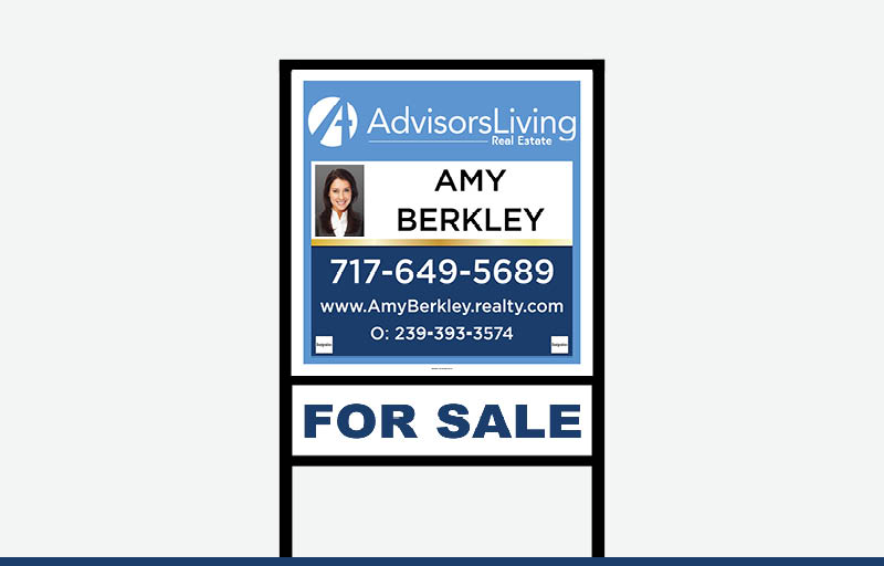 BestPrintBuy