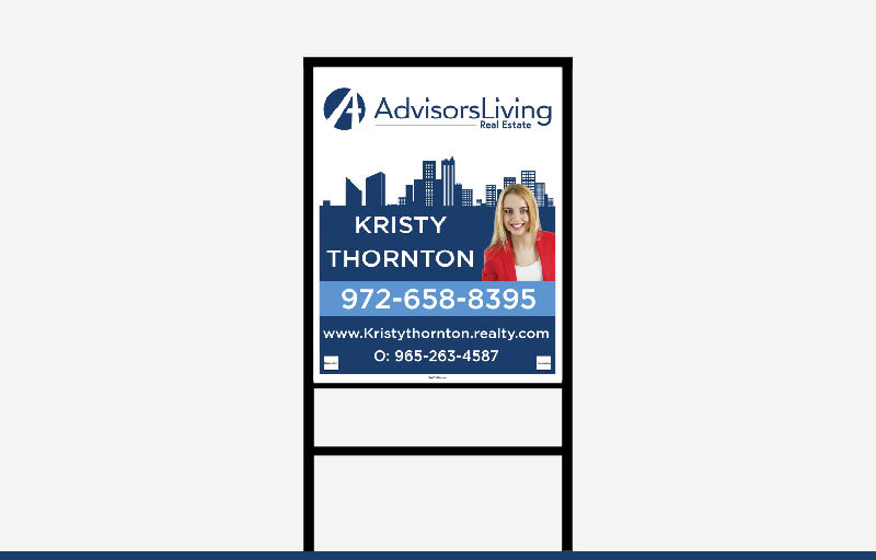 BestPrintBuy