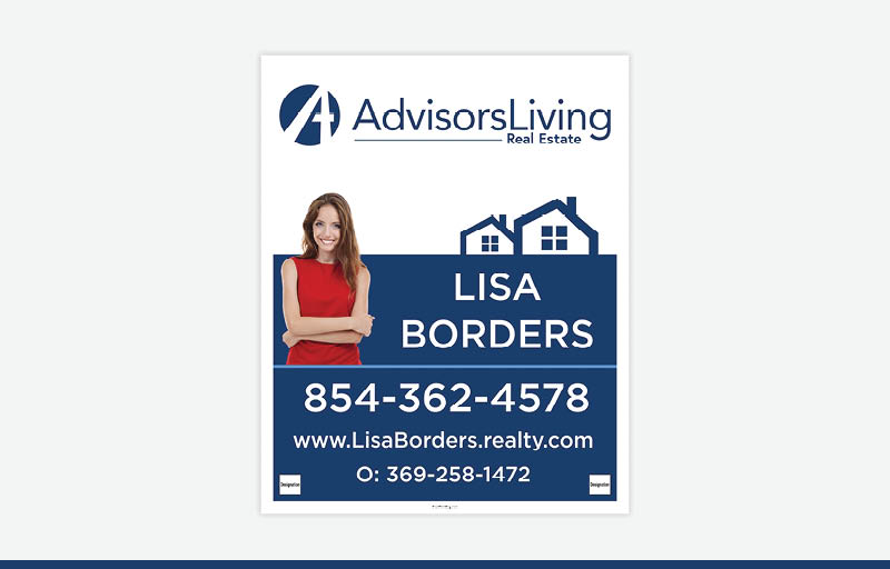 BestPrintBuy