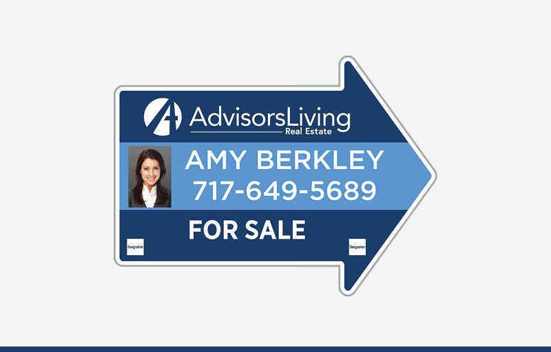 BestPrintBuy