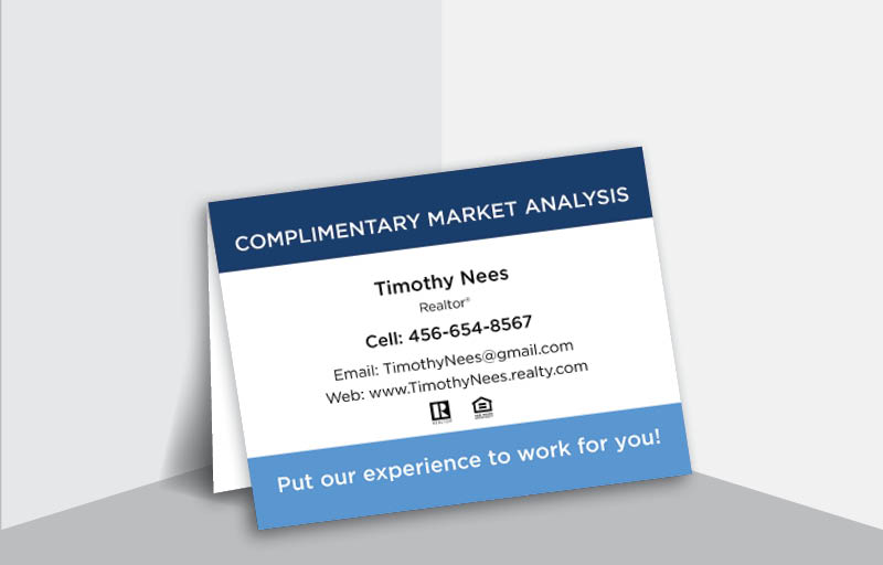 BestPrintBuy