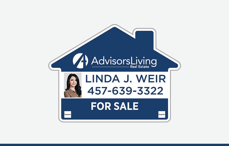 BestPrintBuy