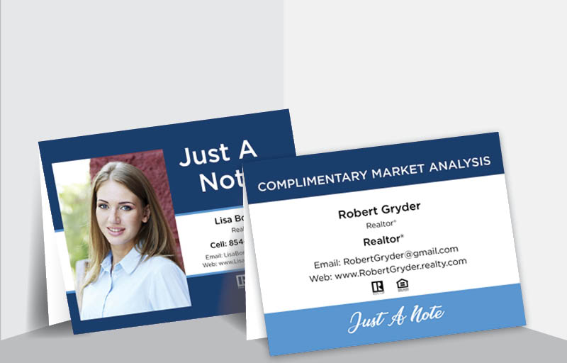 BestPrintBuy