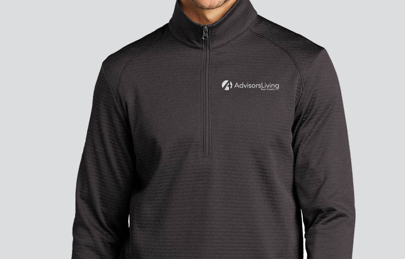 Advisors Living Real Estate Apparel - Advisors Living Apparel Men's shirts | BestPrintBuy.com
