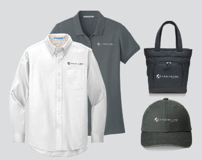 BestPrintBuy