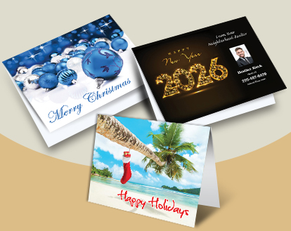 BestPrintBuy