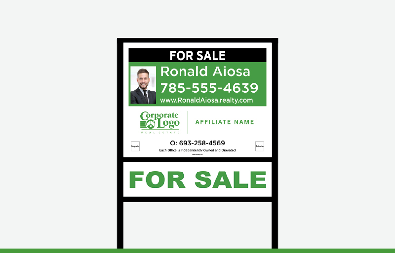BestPrintBuy