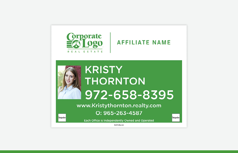 BestPrintBuy