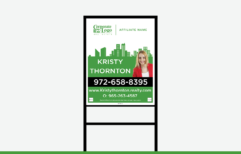 BestPrintBuy