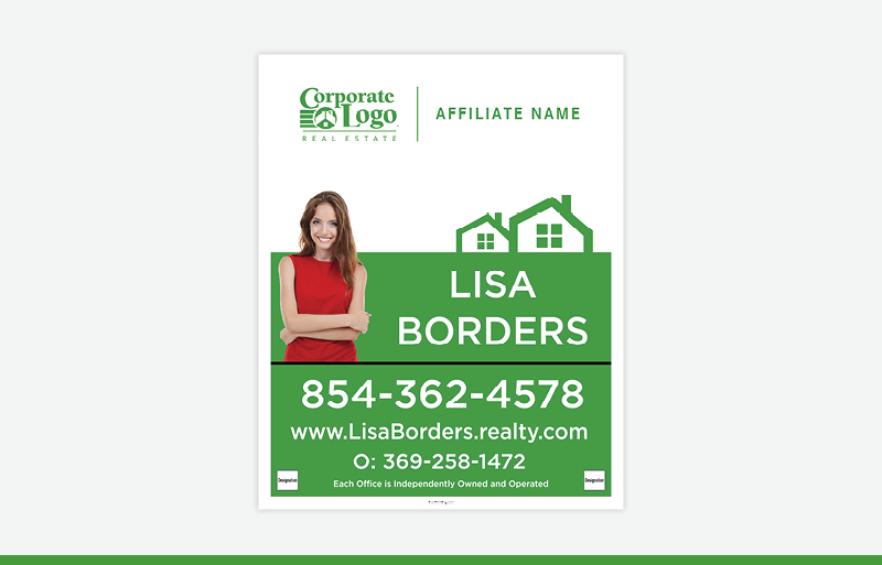 BestPrintBuy