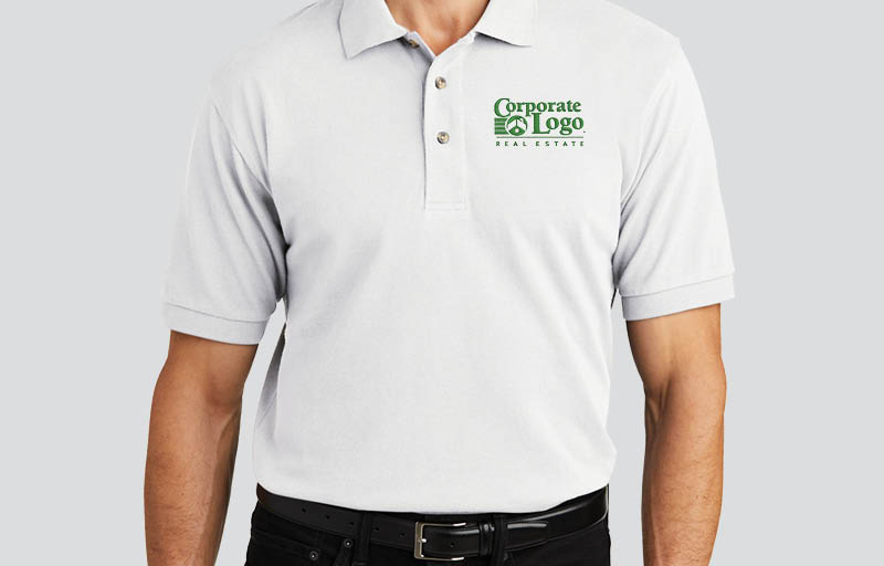 Better Homes And Gardens Real Estate Apparel - Better Homes And Gardens Apparel Men's shirts | BestPrintBuy.com