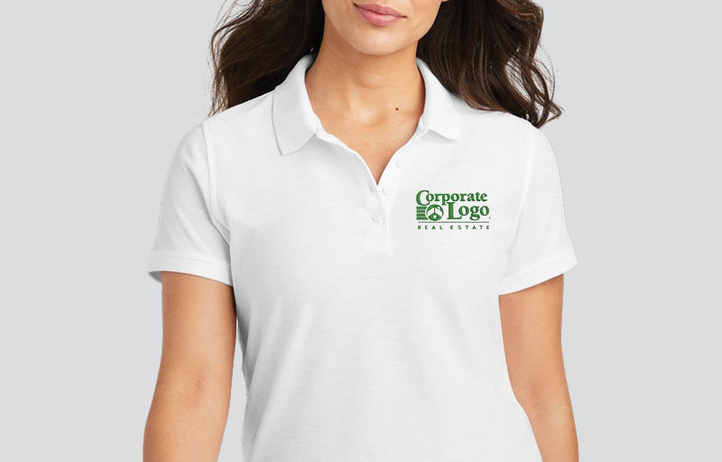 Better Homes And Gardens Real Estate Apparel - Better Homes And Gardens Apparel Women's shirts | BestPrintBuy.com