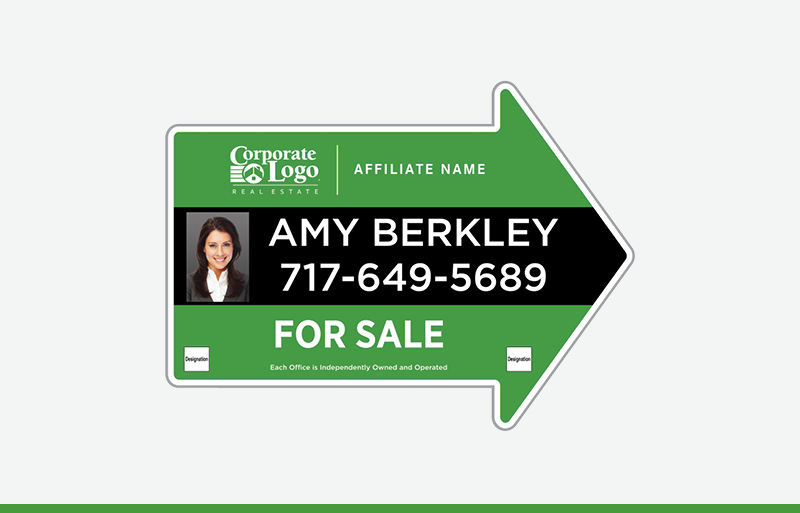 BestPrintBuy