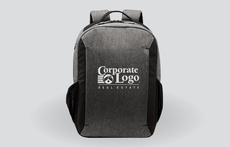 Better Homes And Gardens Real Estate Apparel - Better Homes And Gardens Apparel Women's shirts | BestPrintBuy.com