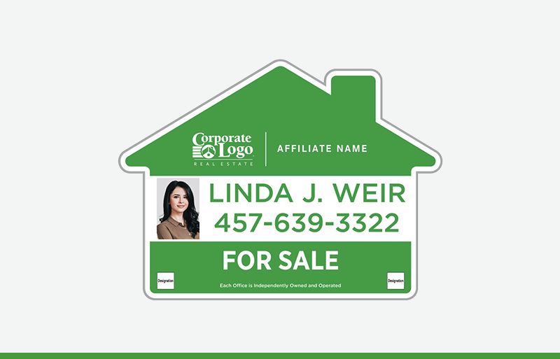 BestPrintBuy
