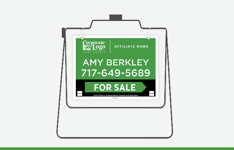 BestPrintBuy