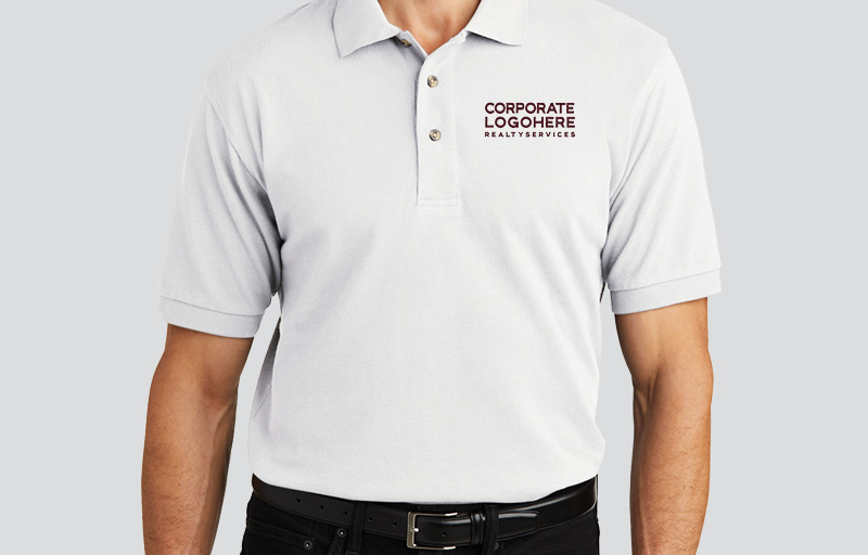 Berkshire Hathaway Real Estate Apparel - Berkshire Hathaway Apparel Men's shirts | BestPrintBuy.com