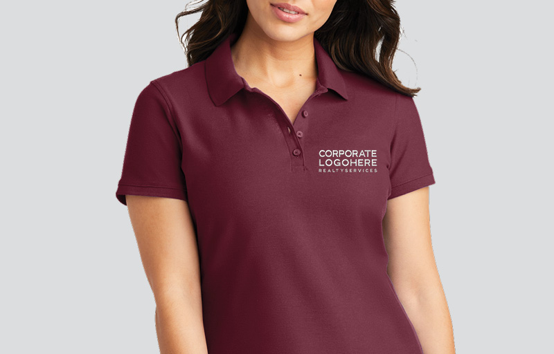 Berkshire Hathaway Real Estate Apparel - Berkshire Hathaway Apparel Women's shirts | BestPrintBuy.com