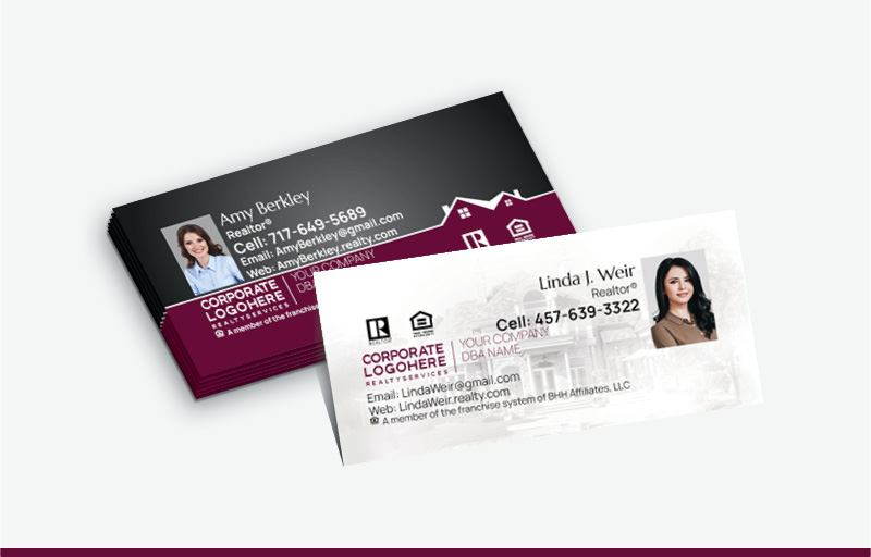 BestPrintBuy