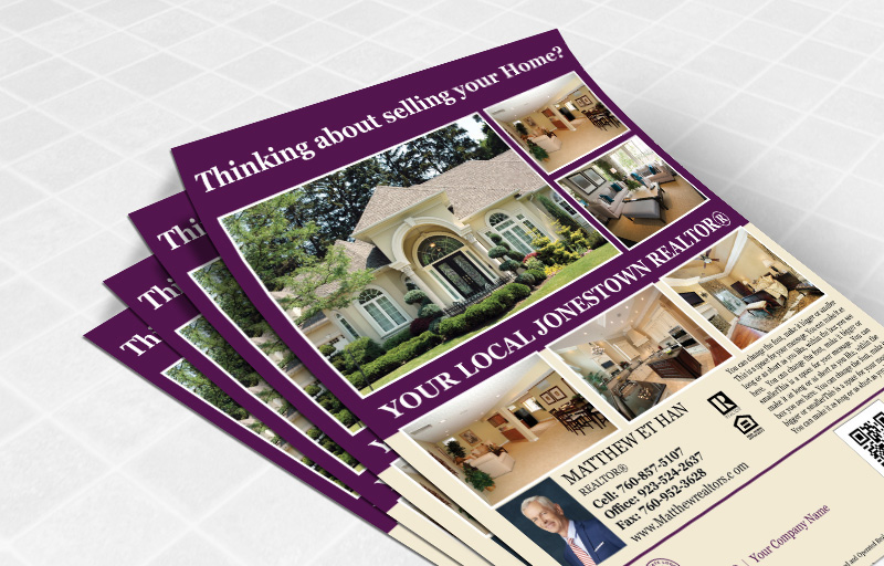 Berkshire Hathaway one sided BestPrintBuy.com
