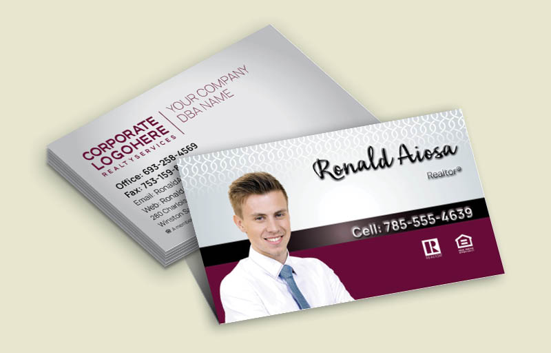BestPrintBuy