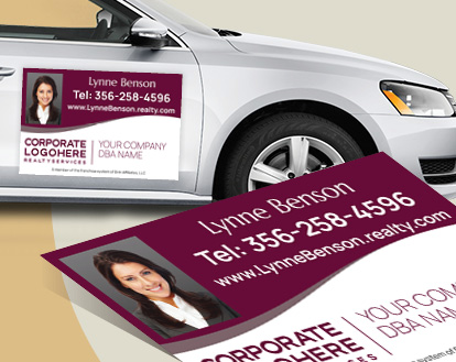 BestPrintBuy