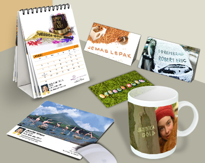 BestPrintBuy