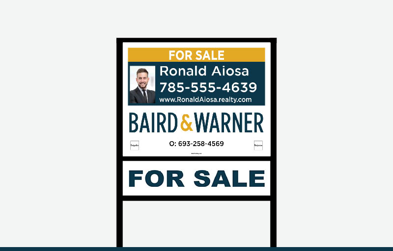 BestPrintBuy