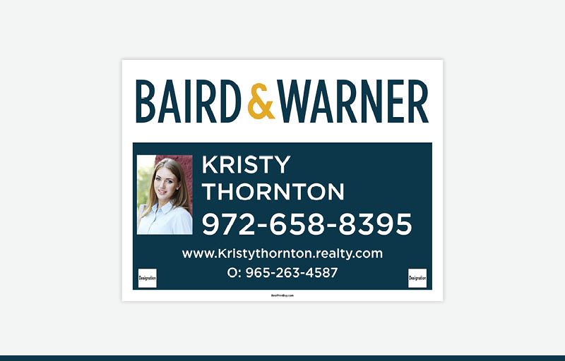 BestPrintBuy