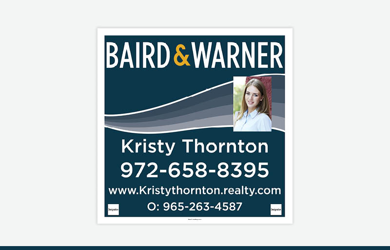 BestPrintBuy