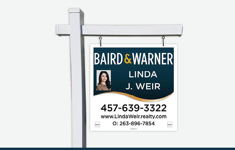 BestPrintBuy