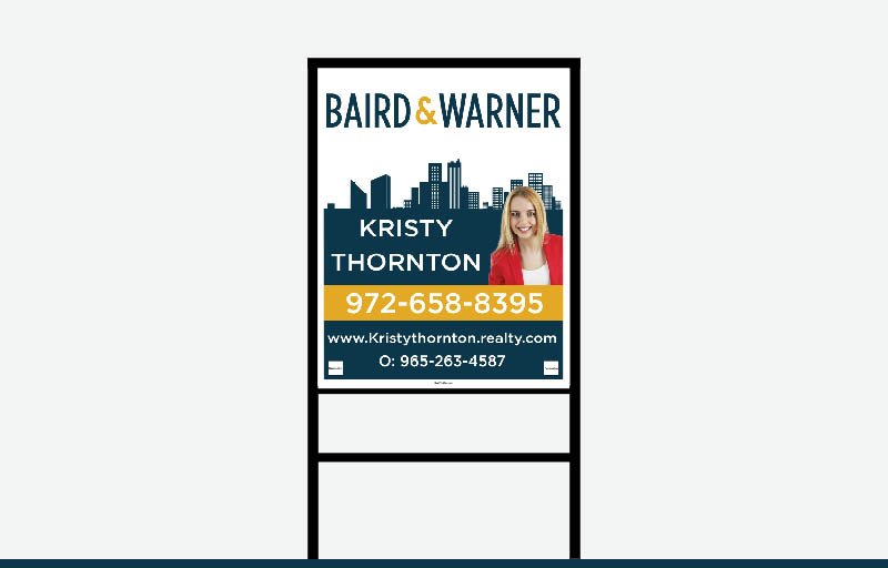 BestPrintBuy