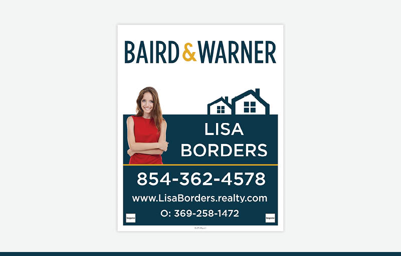 BestPrintBuy