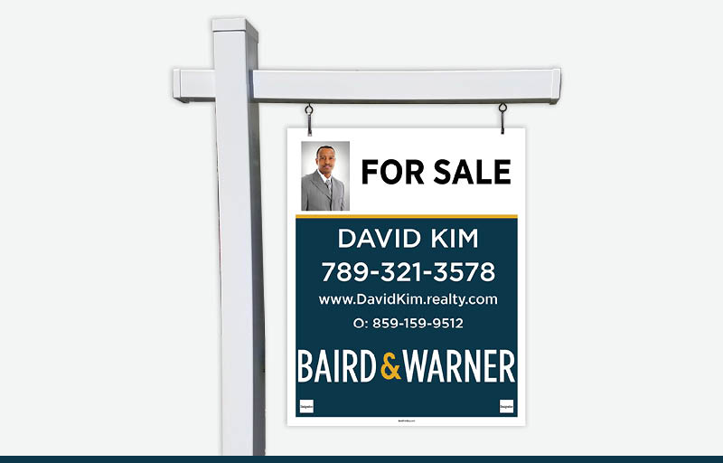 BestPrintBuy.com