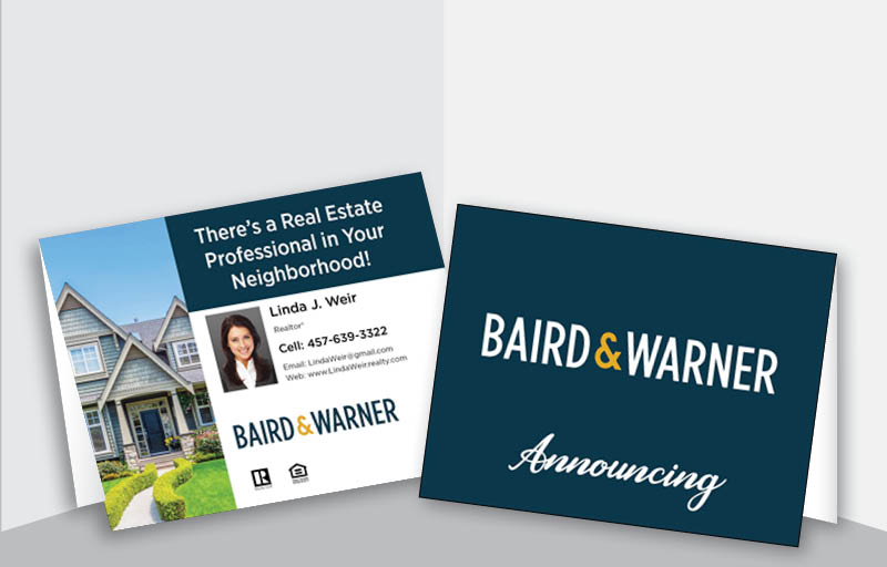 BestPrintBuy
