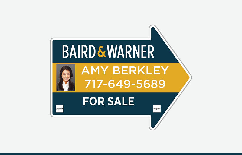 BestPrintBuy