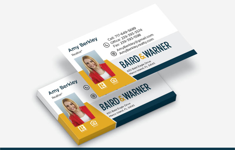 BestPrintBuy